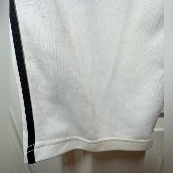 Nike Dri-Fit Baseball Pants Size Large - Picture 6 of 11